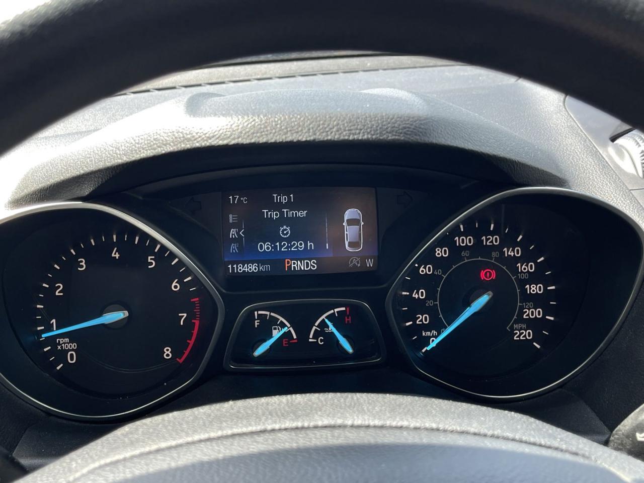 12649908