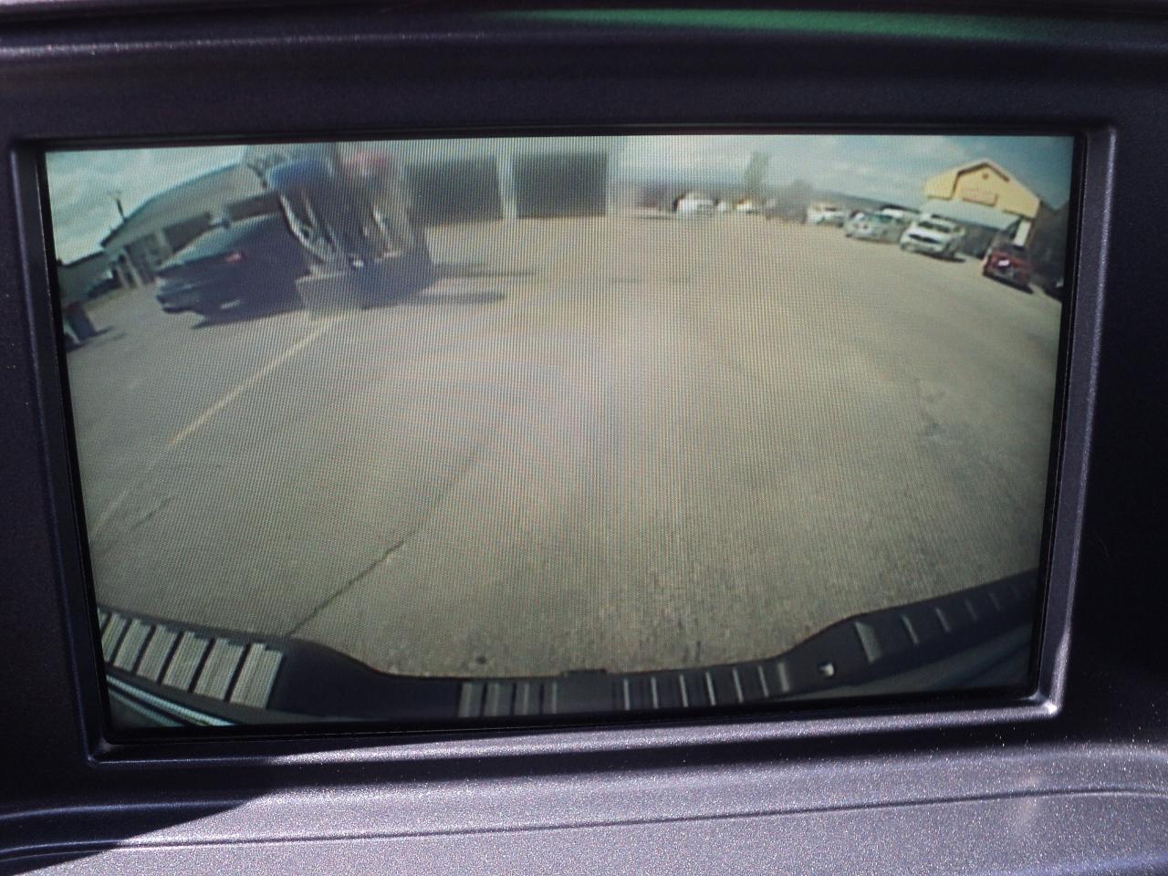 2018 Chevrolet Silverado 1500 LS  RegCab 4WD  4.3L6cylGas 8ftBox BackUpCam - Photo #19