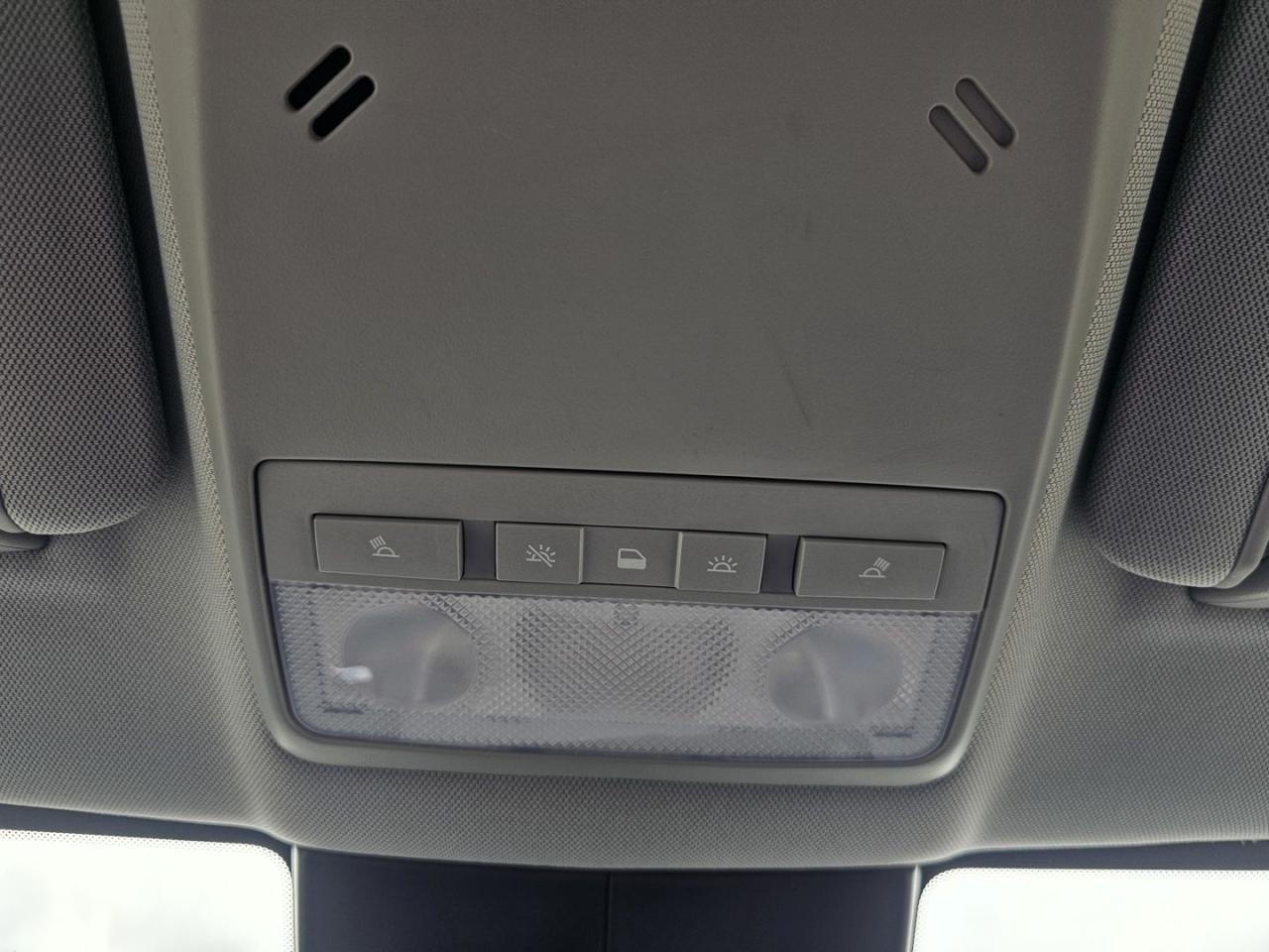 2019 Chevrolet Trax LS FWD , Set of Snow Tires - Photo #15
