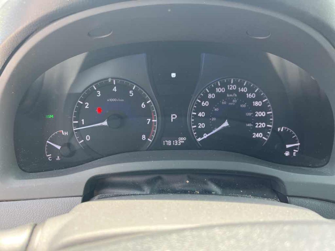 12649923