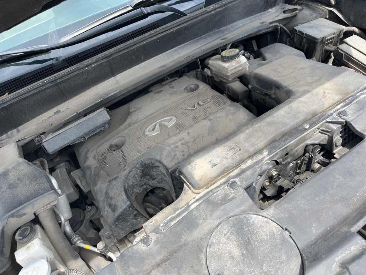 12649929