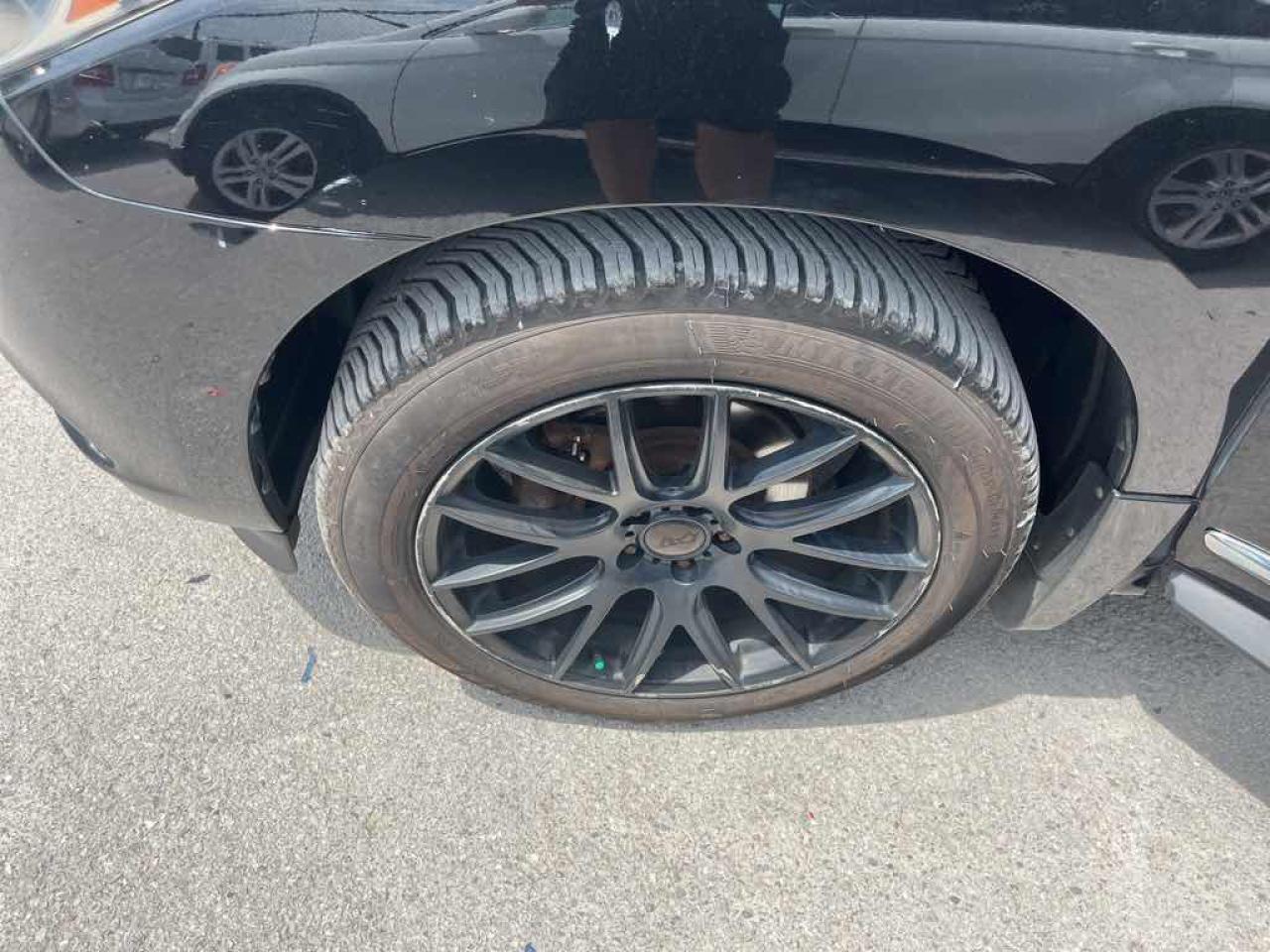 12649929