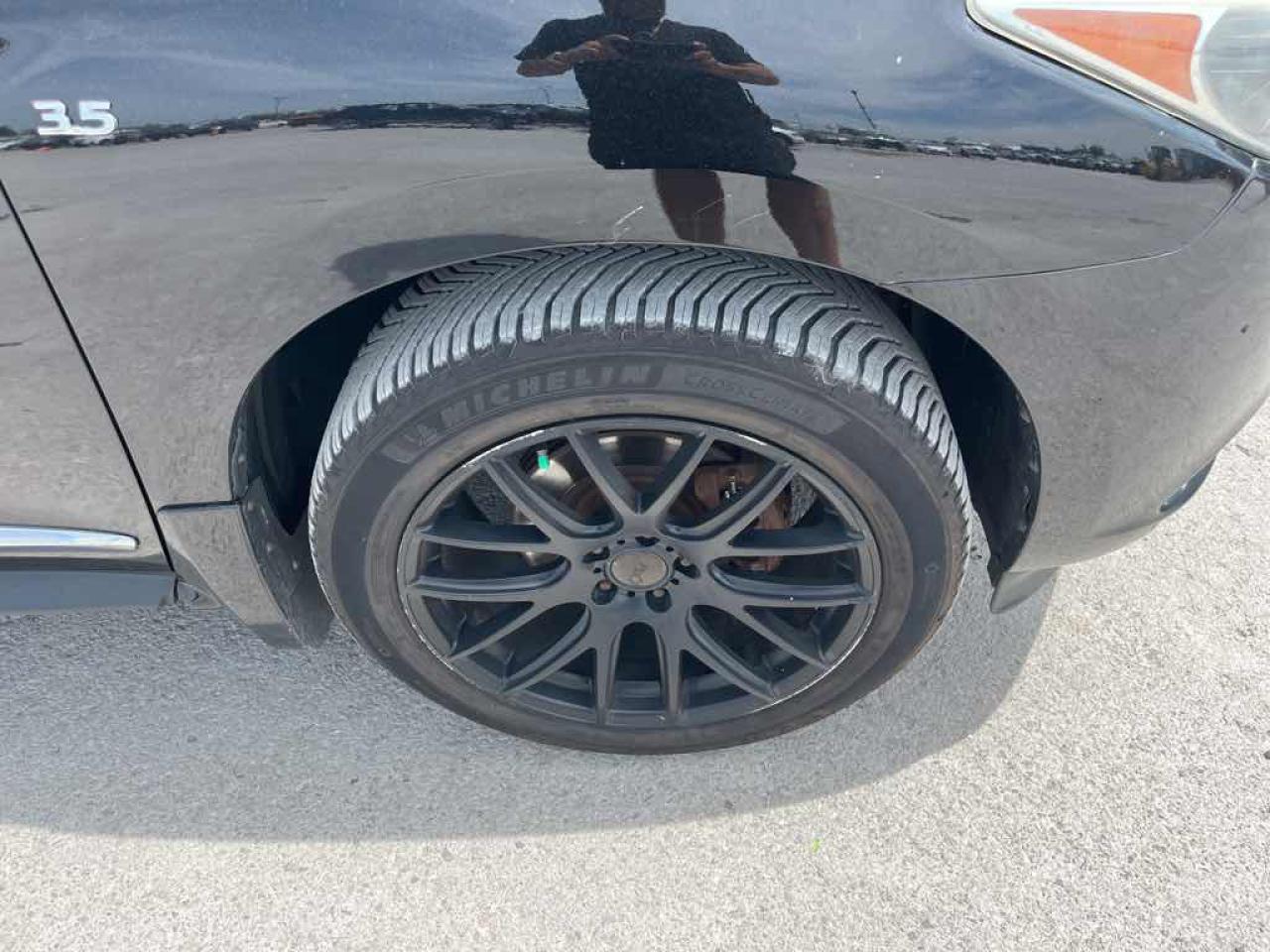 12649929