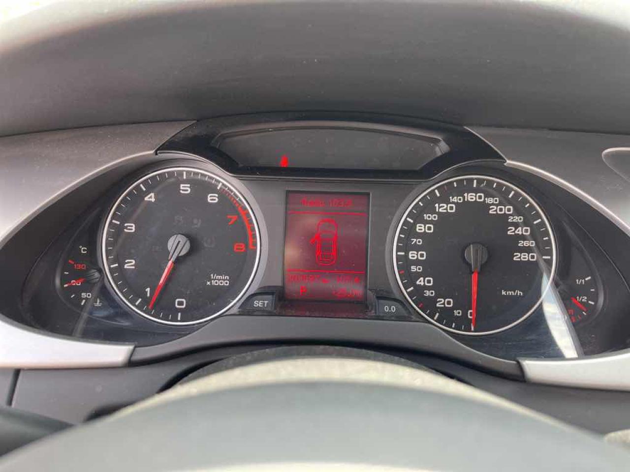 12649935