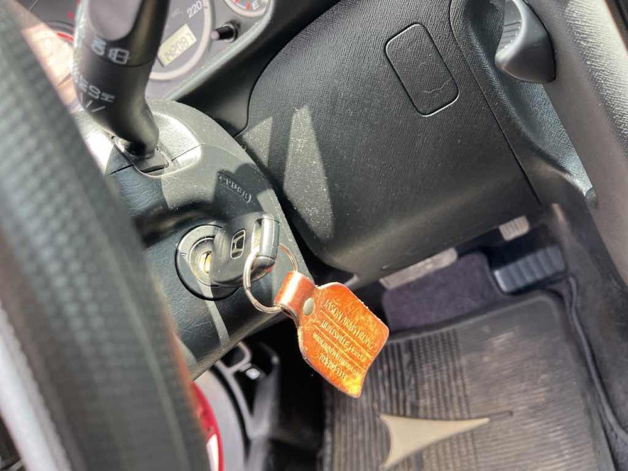 12649938