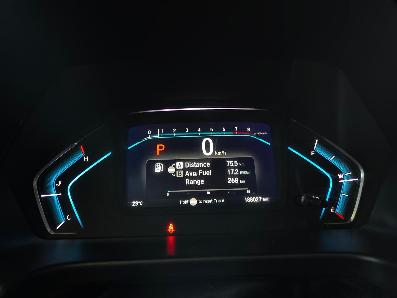 2019 Honda Odyssey Touring | ALL CREDIT ACCEPTED!! - Photo #15