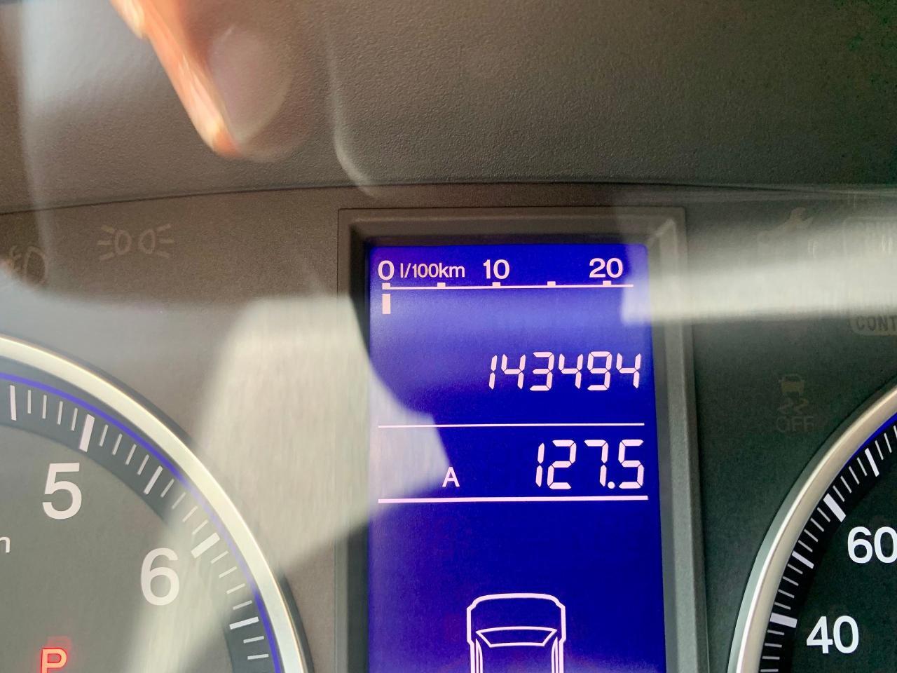 1750122190974