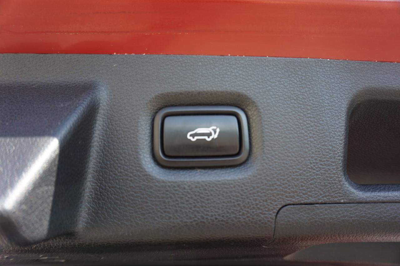 2019 Hyundai Santa Fe 2.0T ULTIMATE AWD CERTIFIED *1 OWNER*FREE ACCIDENT* NAVI 360 CAMERA SENSORS HEAT/COLD LEATHER PANO ROOF BLUETOOTH ALLOYS - Photo #37