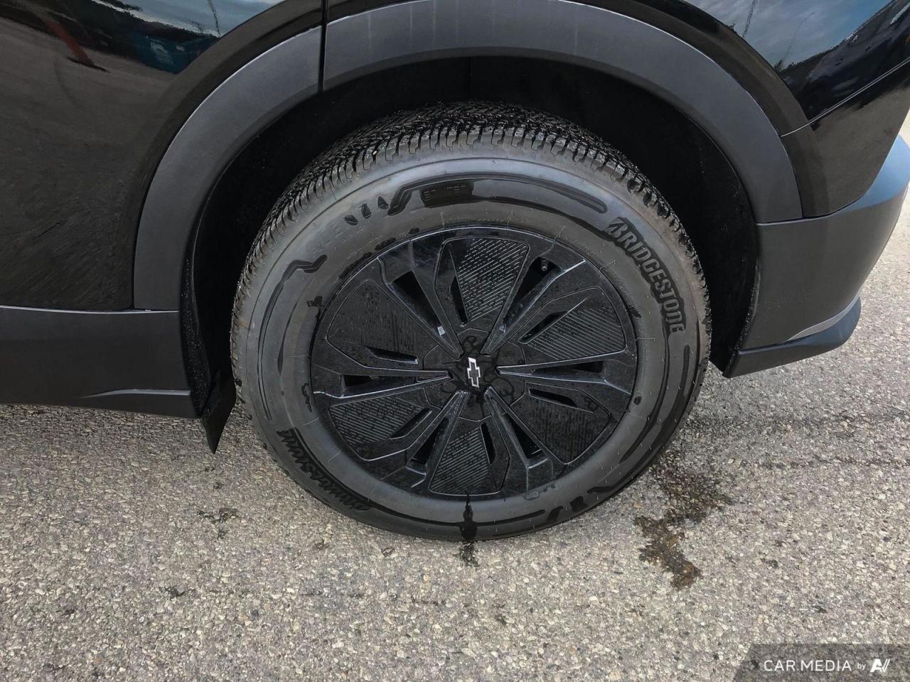 12650109