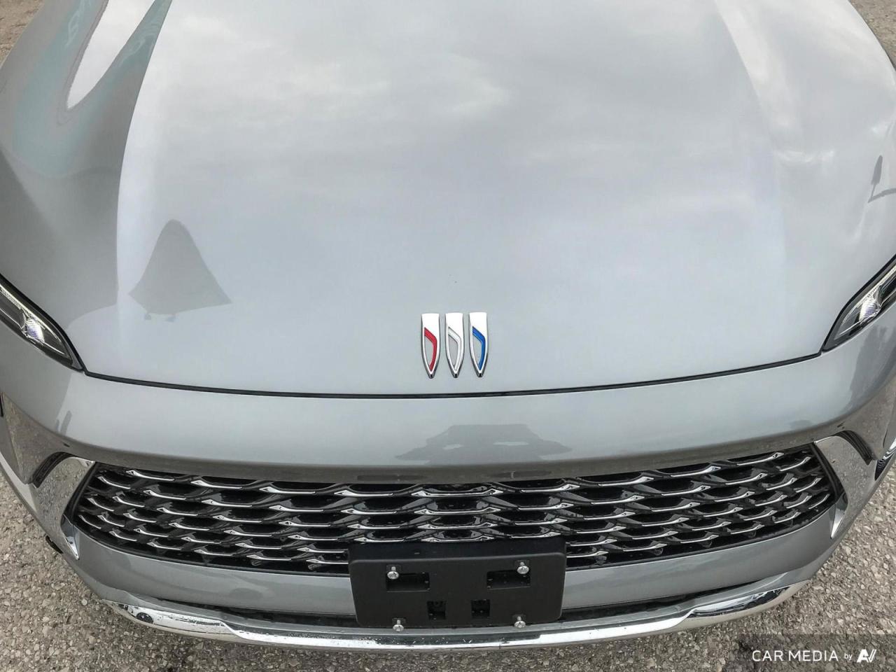 12650118