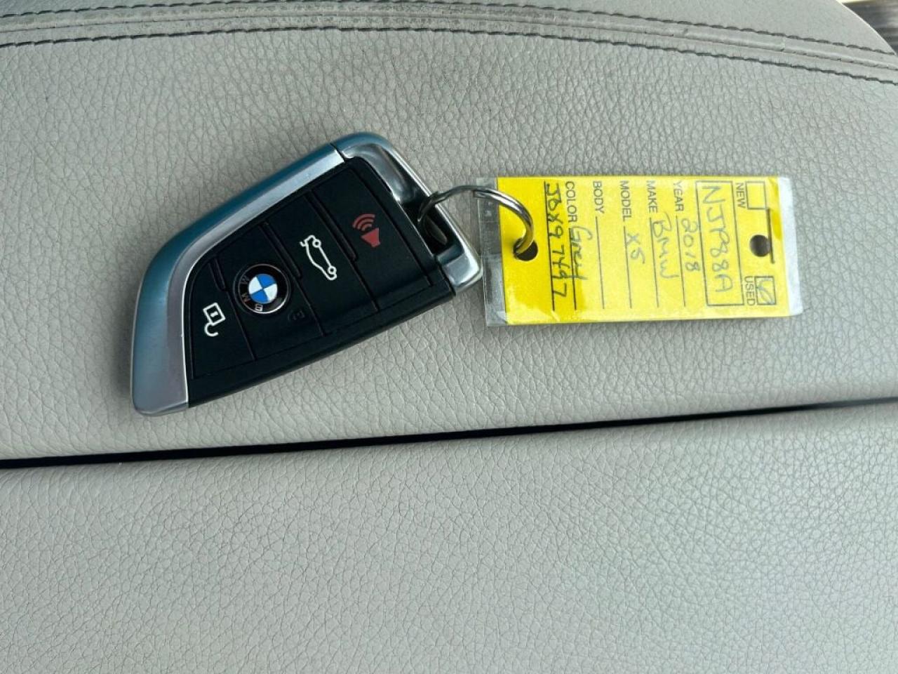 12650151