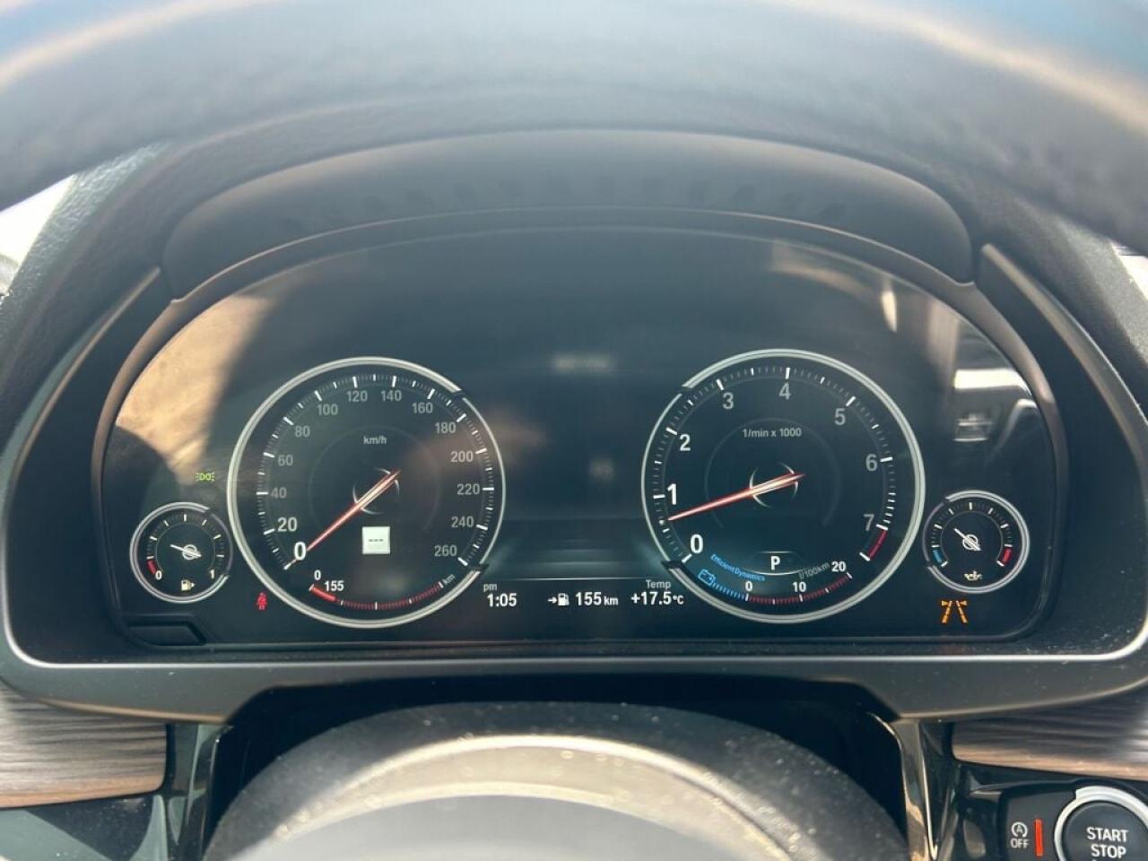 12650151