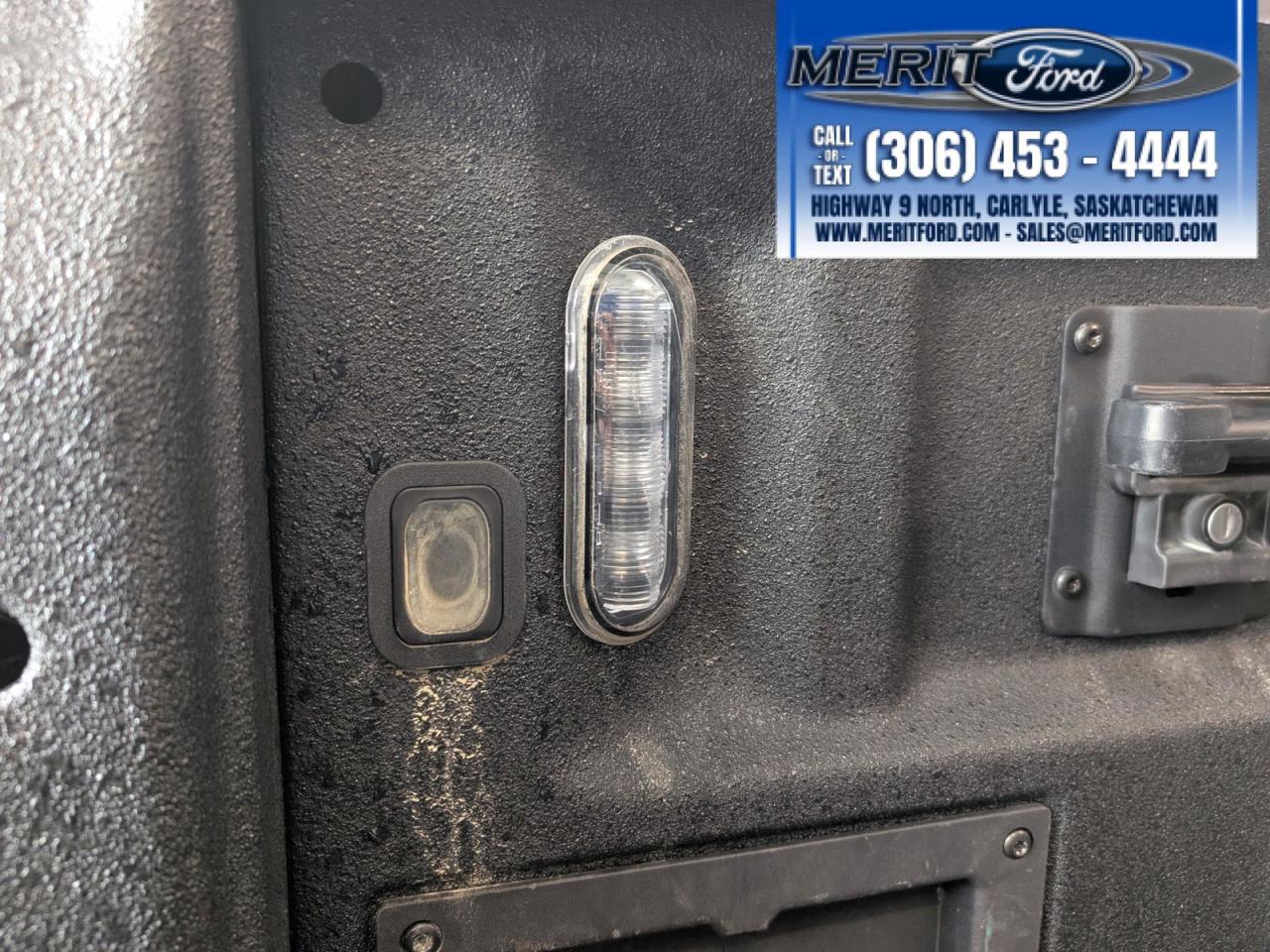 2021 Ford F-150 XLT - Remote Start, Tow+Sport Pkg Photo5