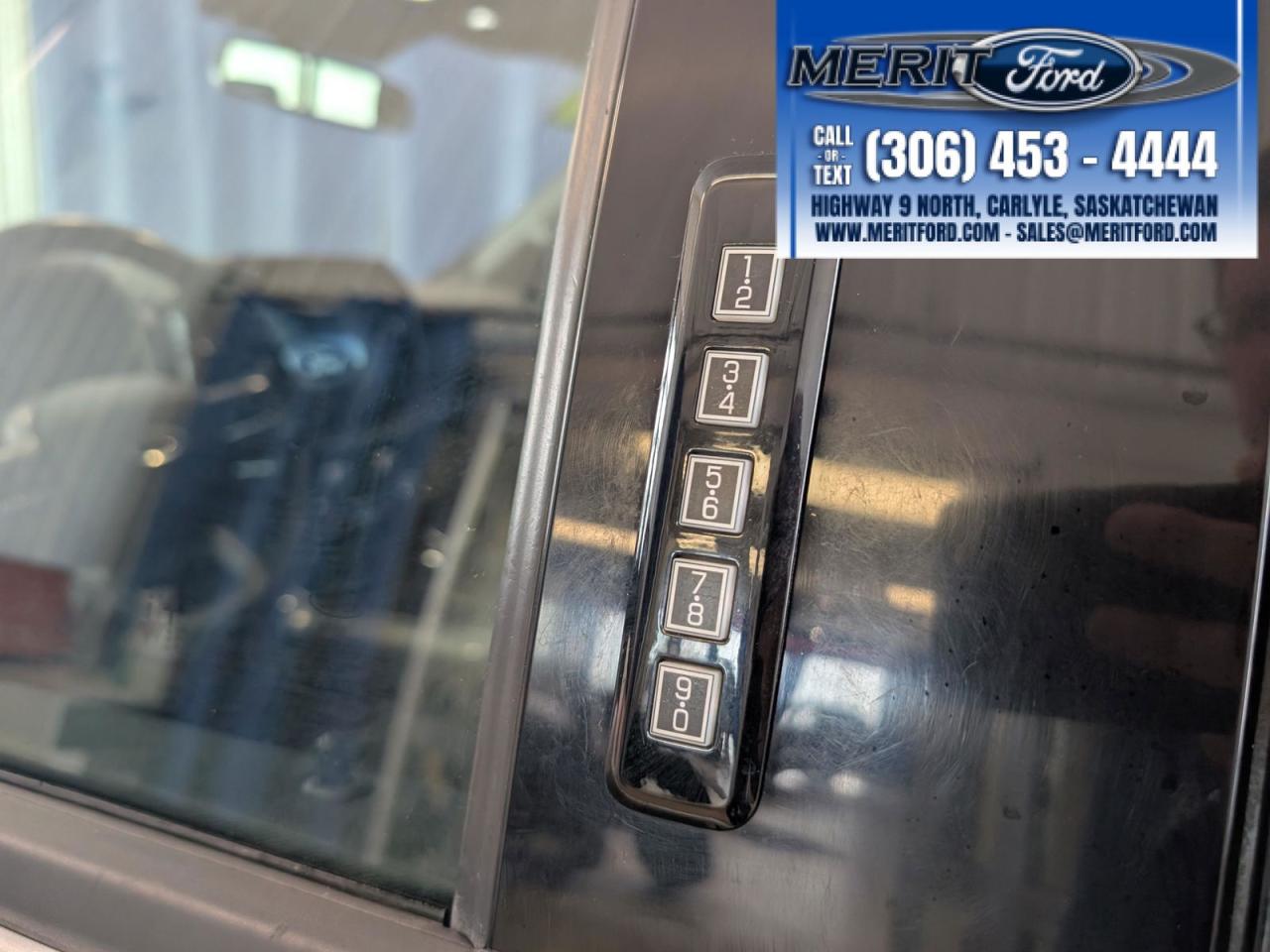 2021 Ford F-150 XLT - Remote Start, Tow+Sport Pkg Photo5