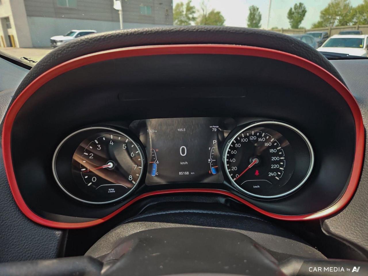 12650175