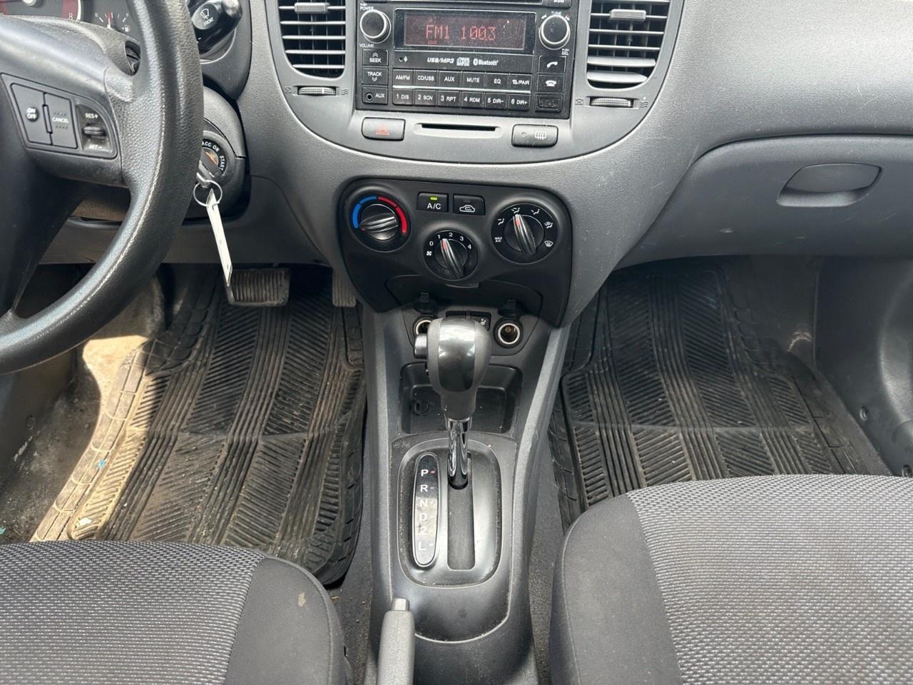 12650430