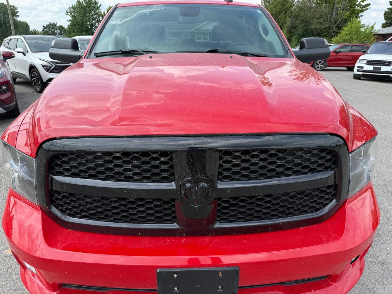 12650439