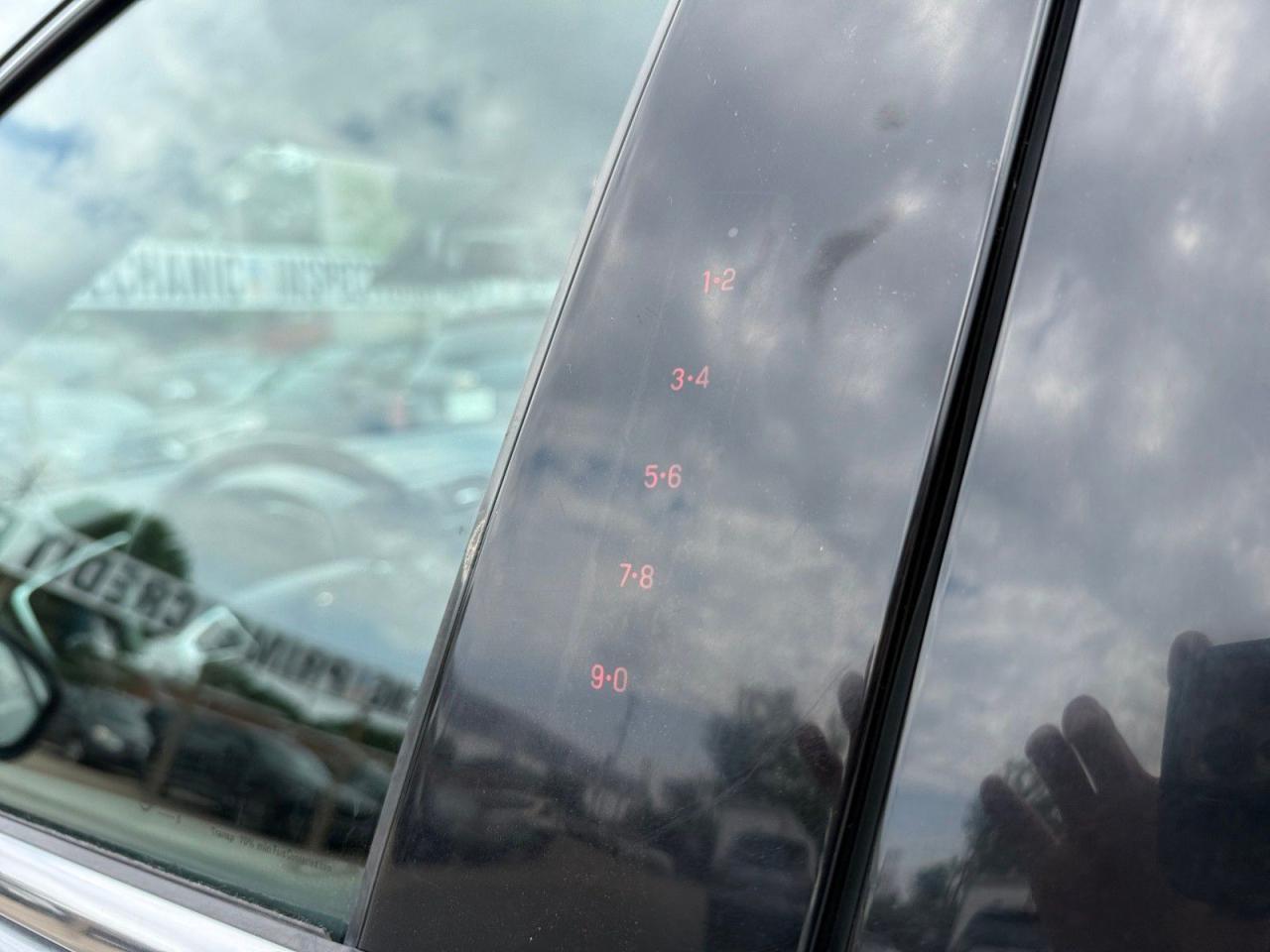 12650448