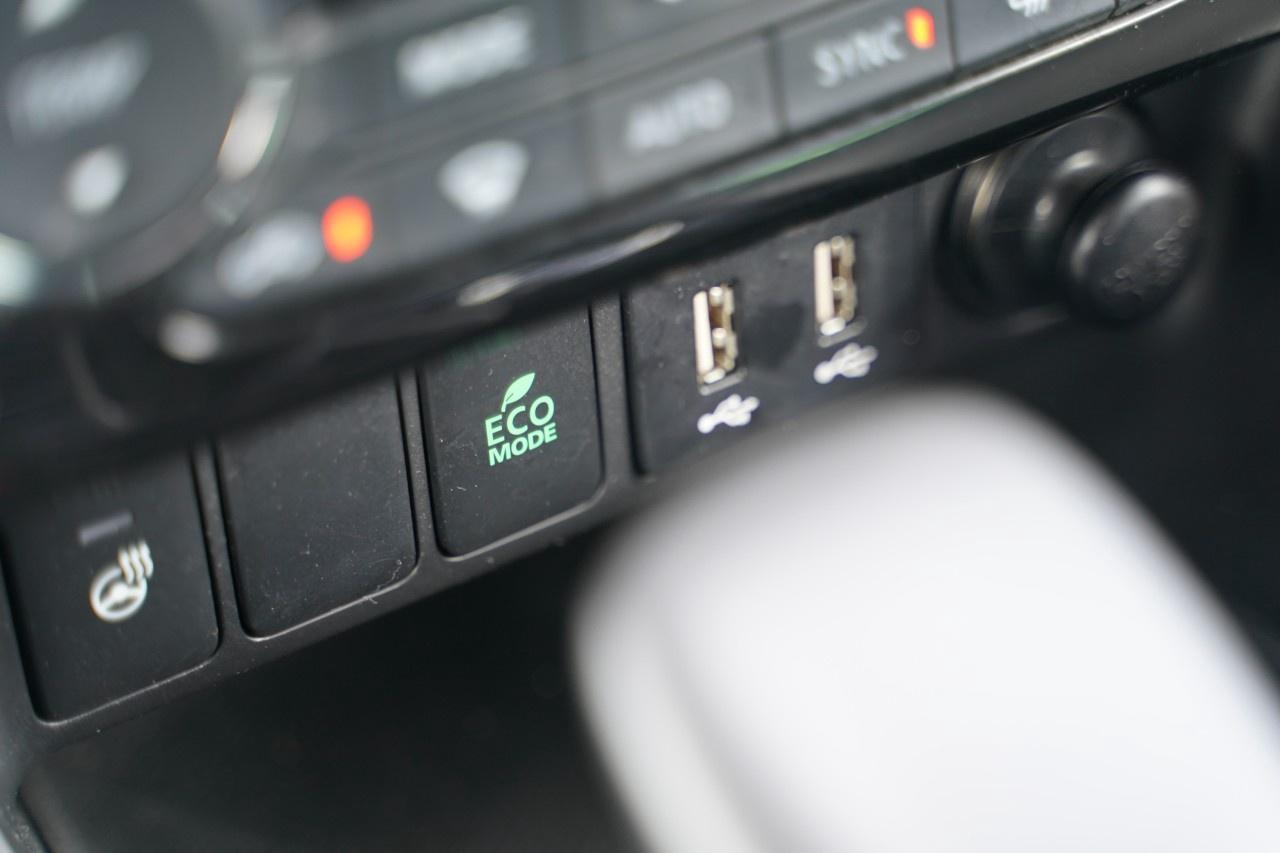 12650490