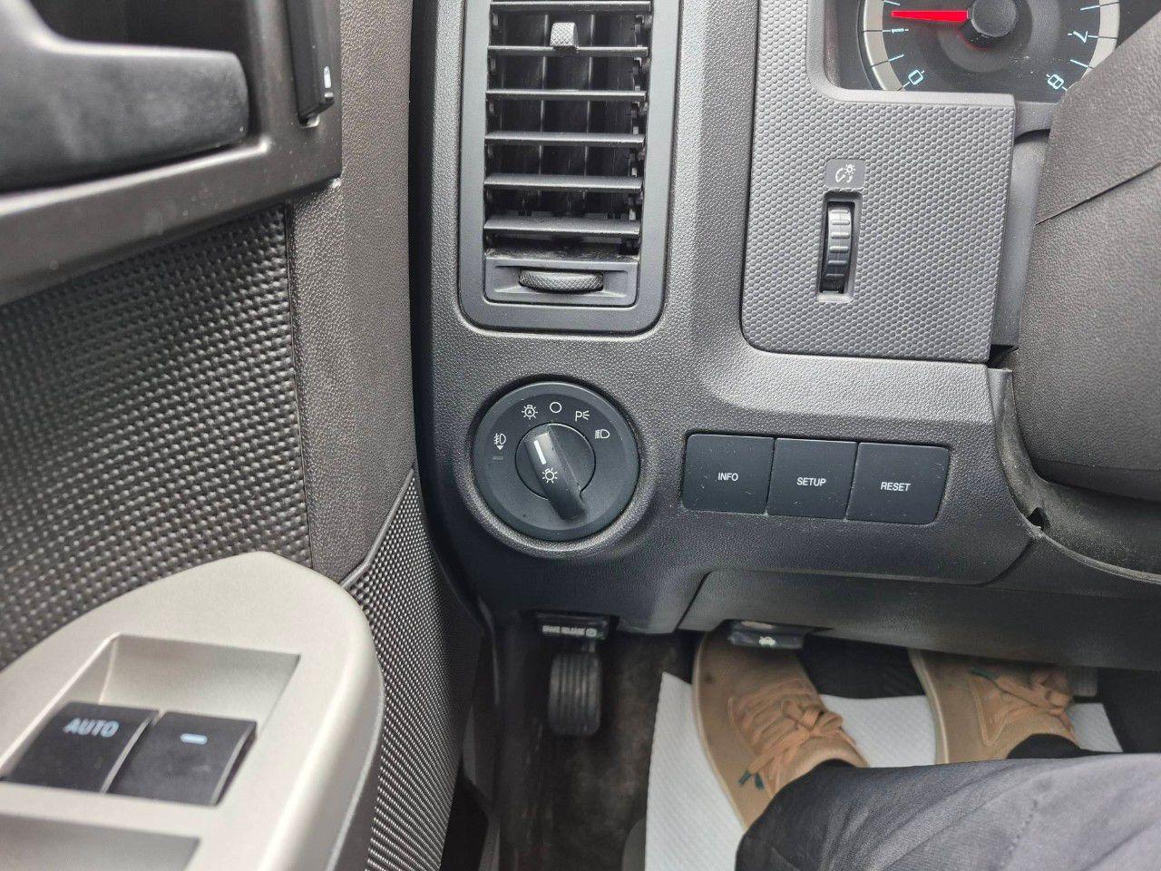 12650499