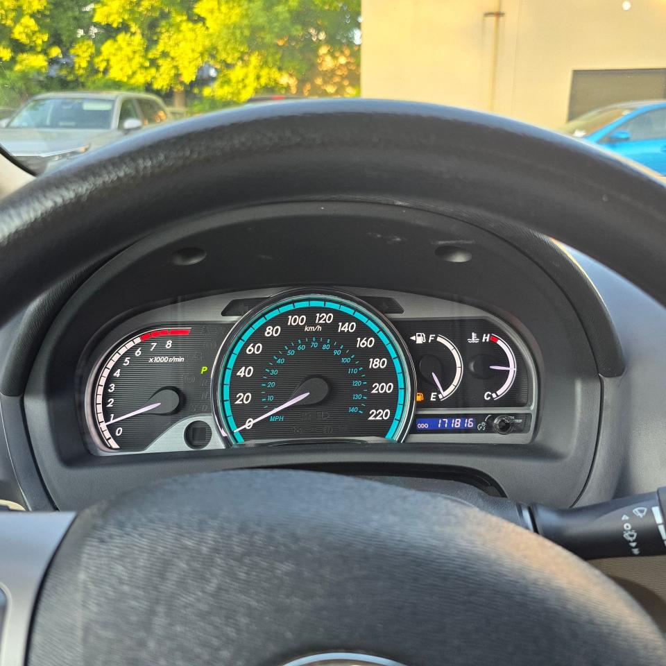1750162983