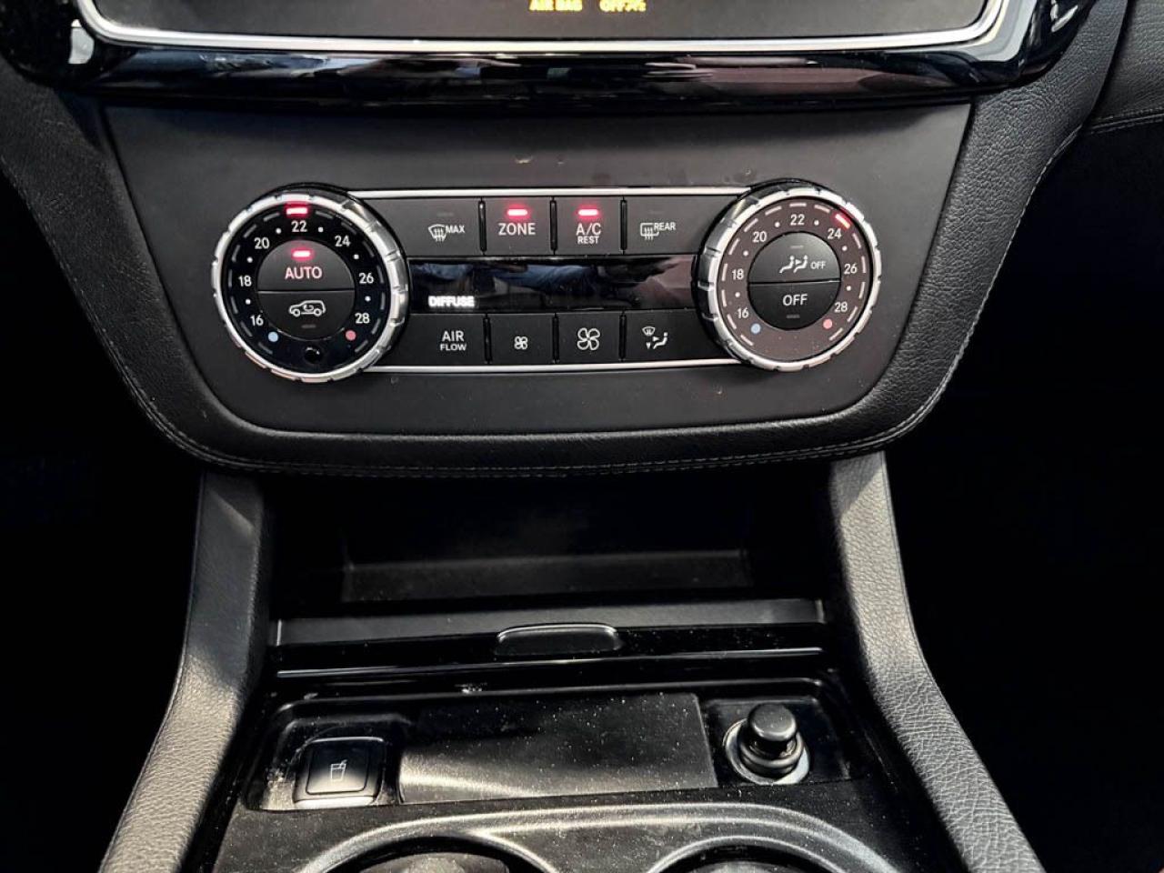 12650793