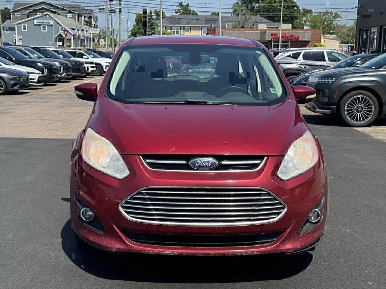 12650859