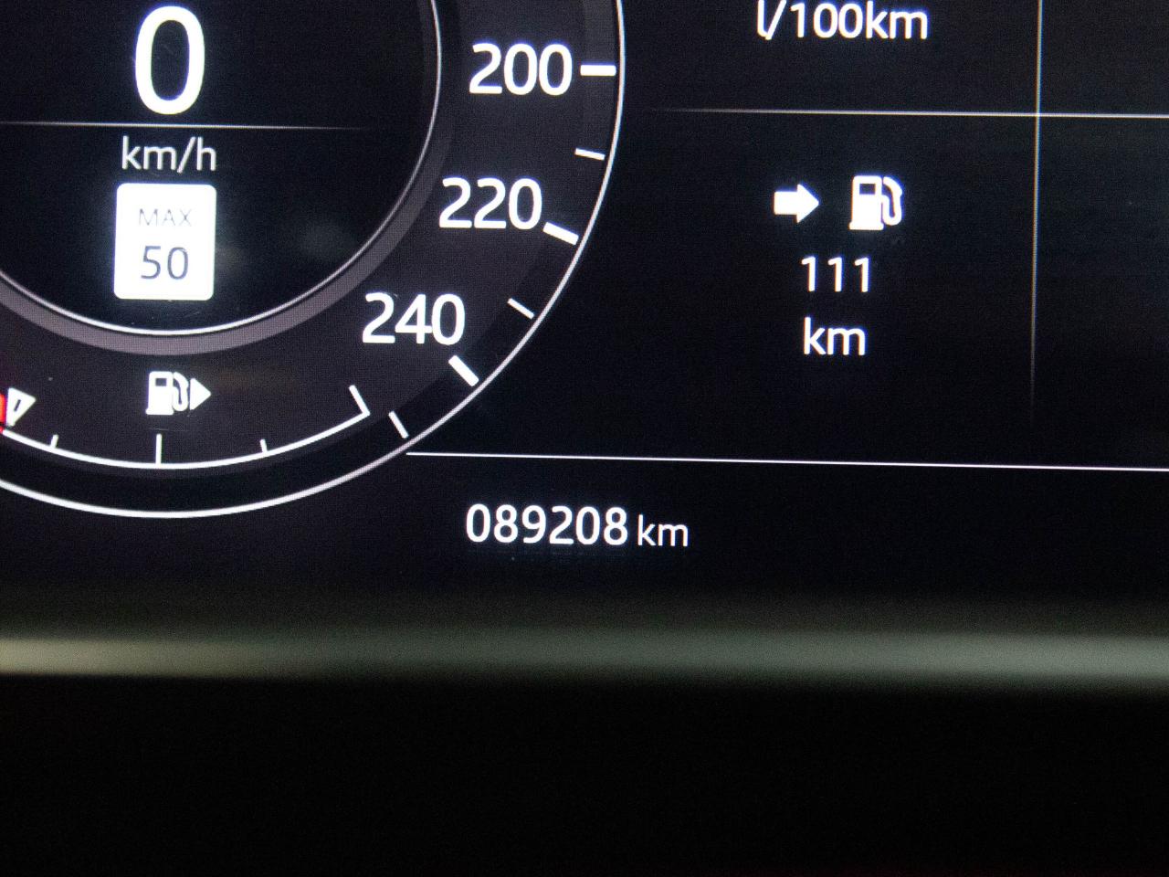 12650883
