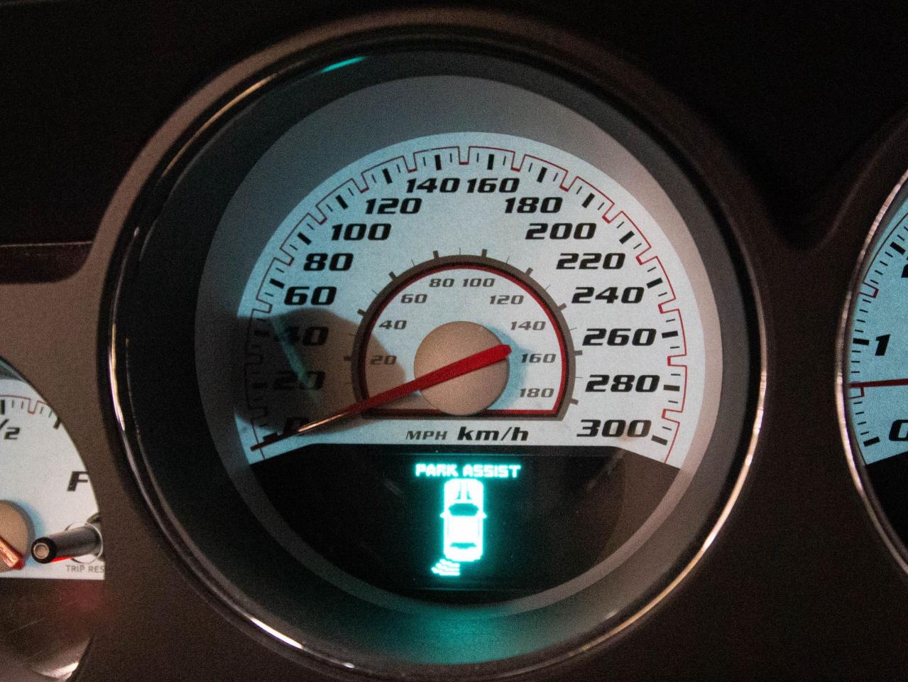 12650886