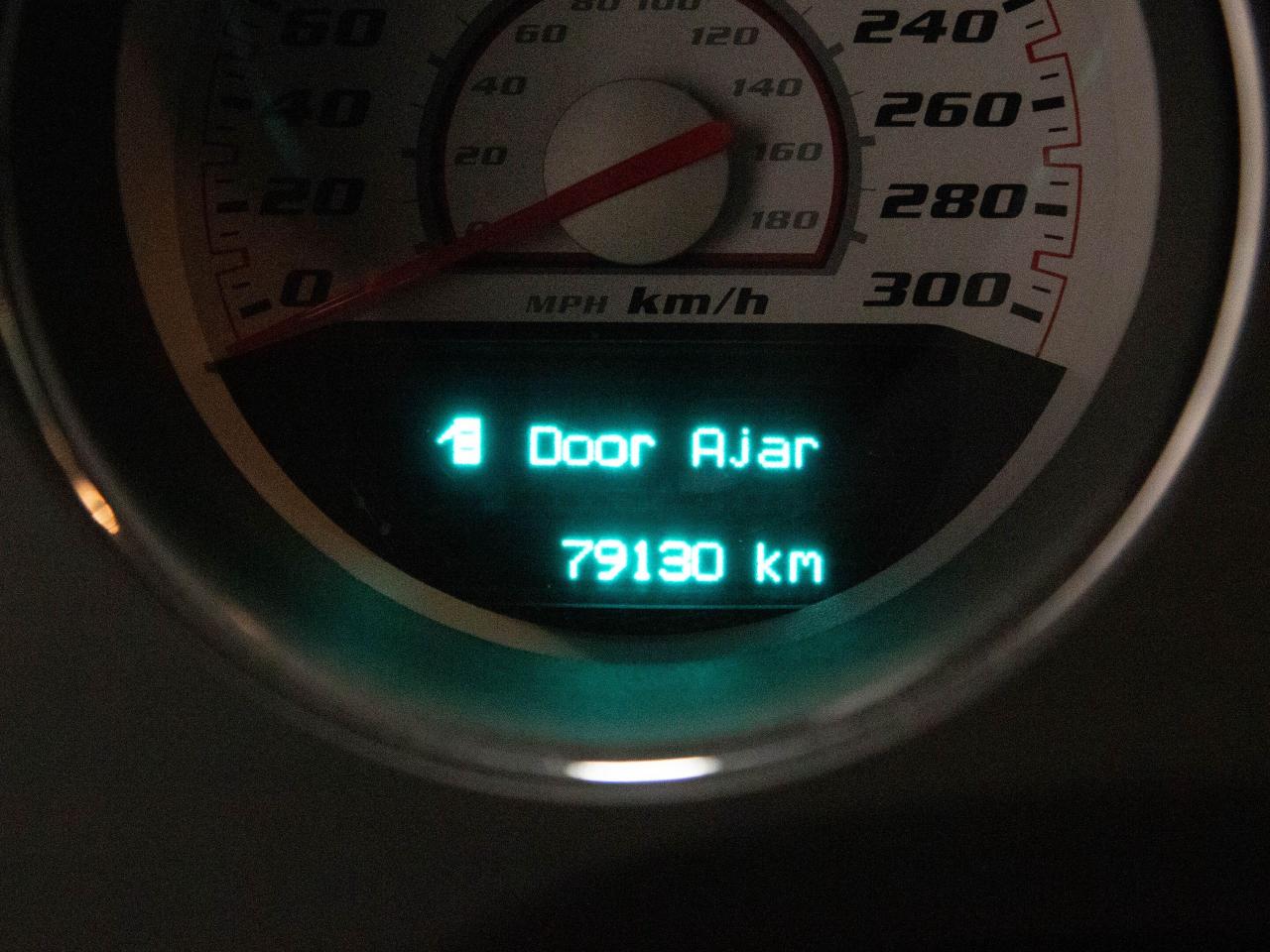 12650886