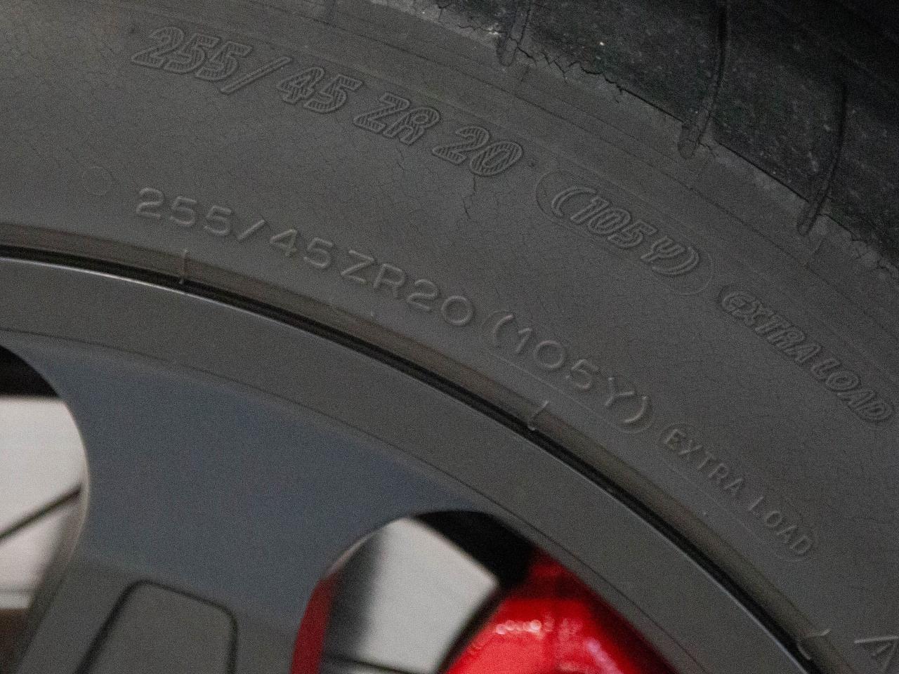 12650886