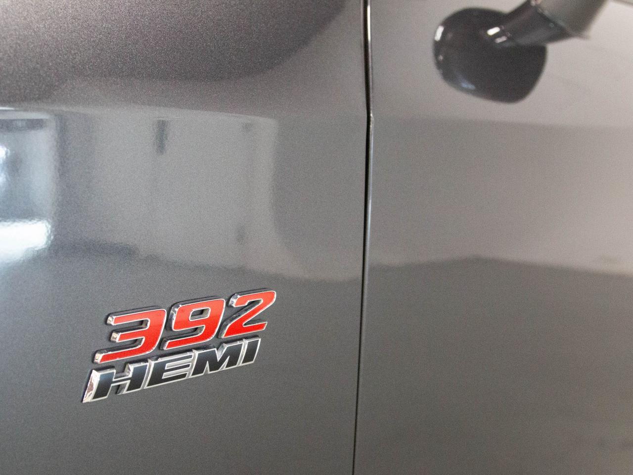 12650886