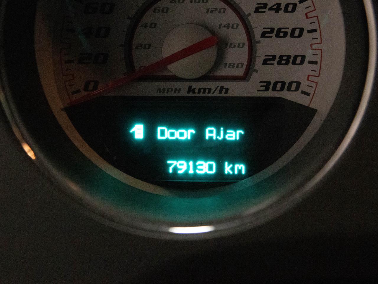 12650886