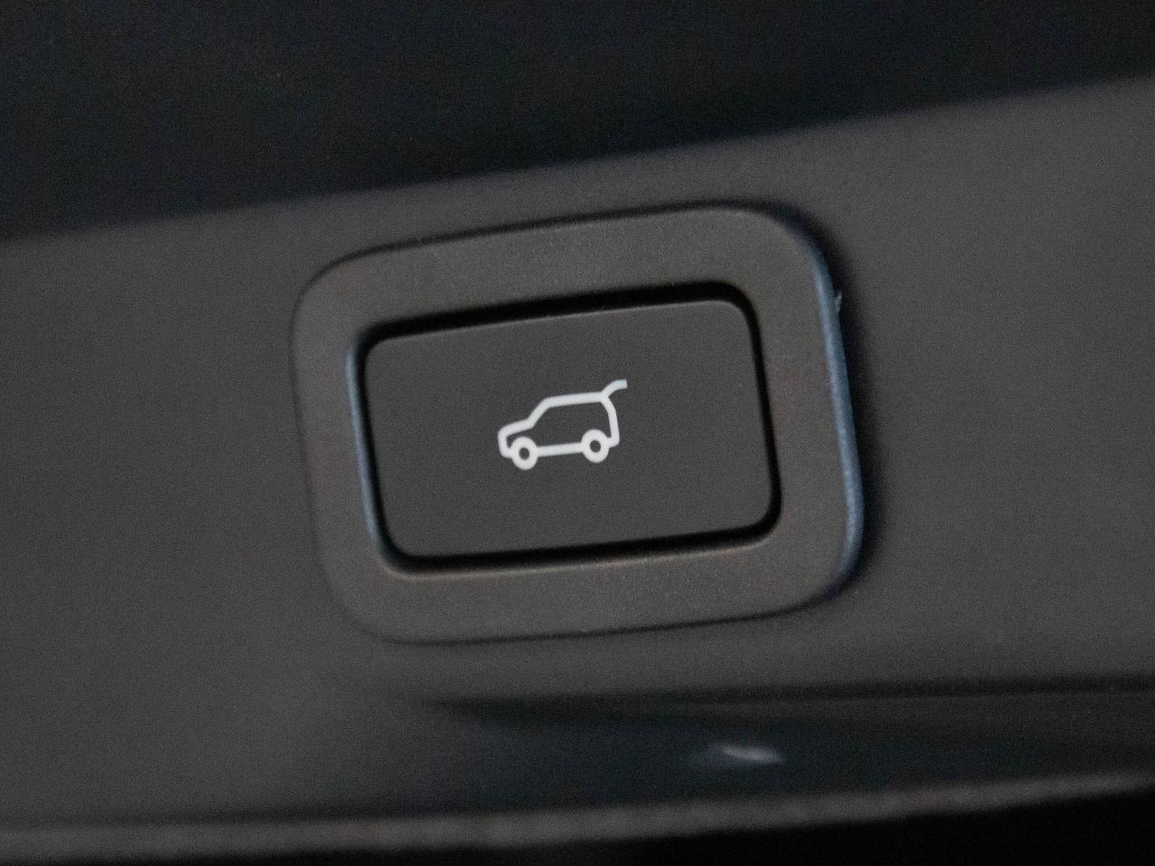 12650889