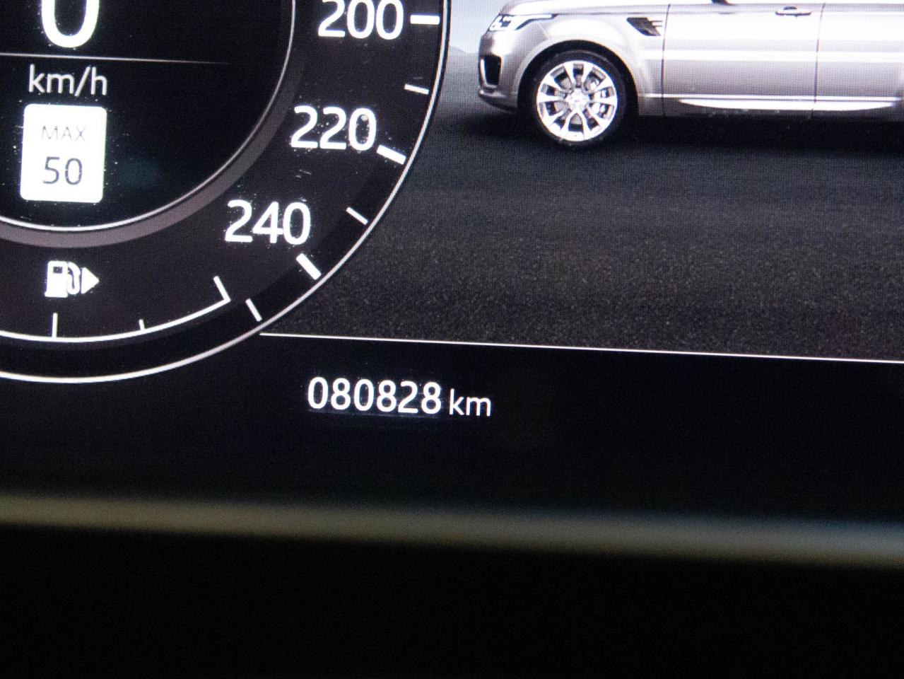 12650889