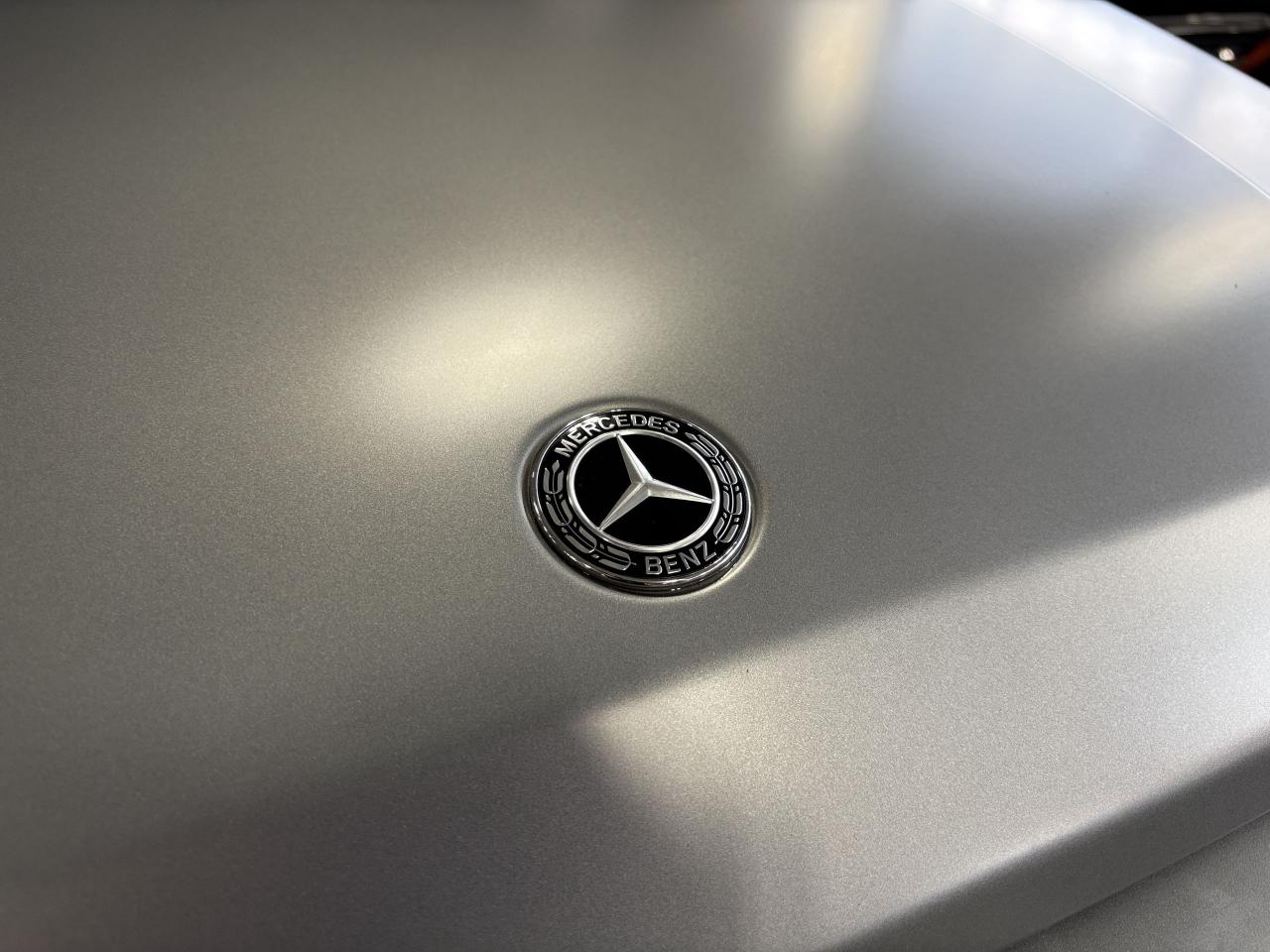 2019 Mercedes-Benz G-Class G63 AMG|4MATIC|V8BITURBO|NOLUXTAX|MASSAGE|REDSEATS - Photo #3