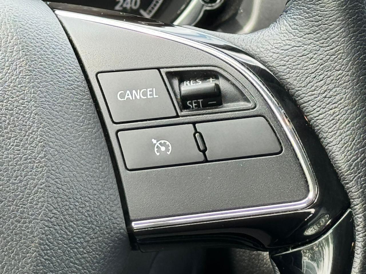 12650913