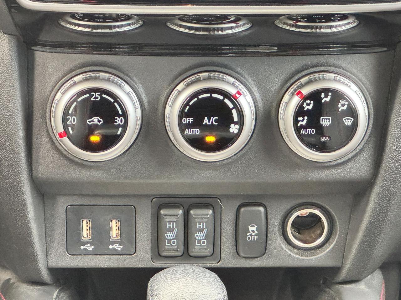 12650913