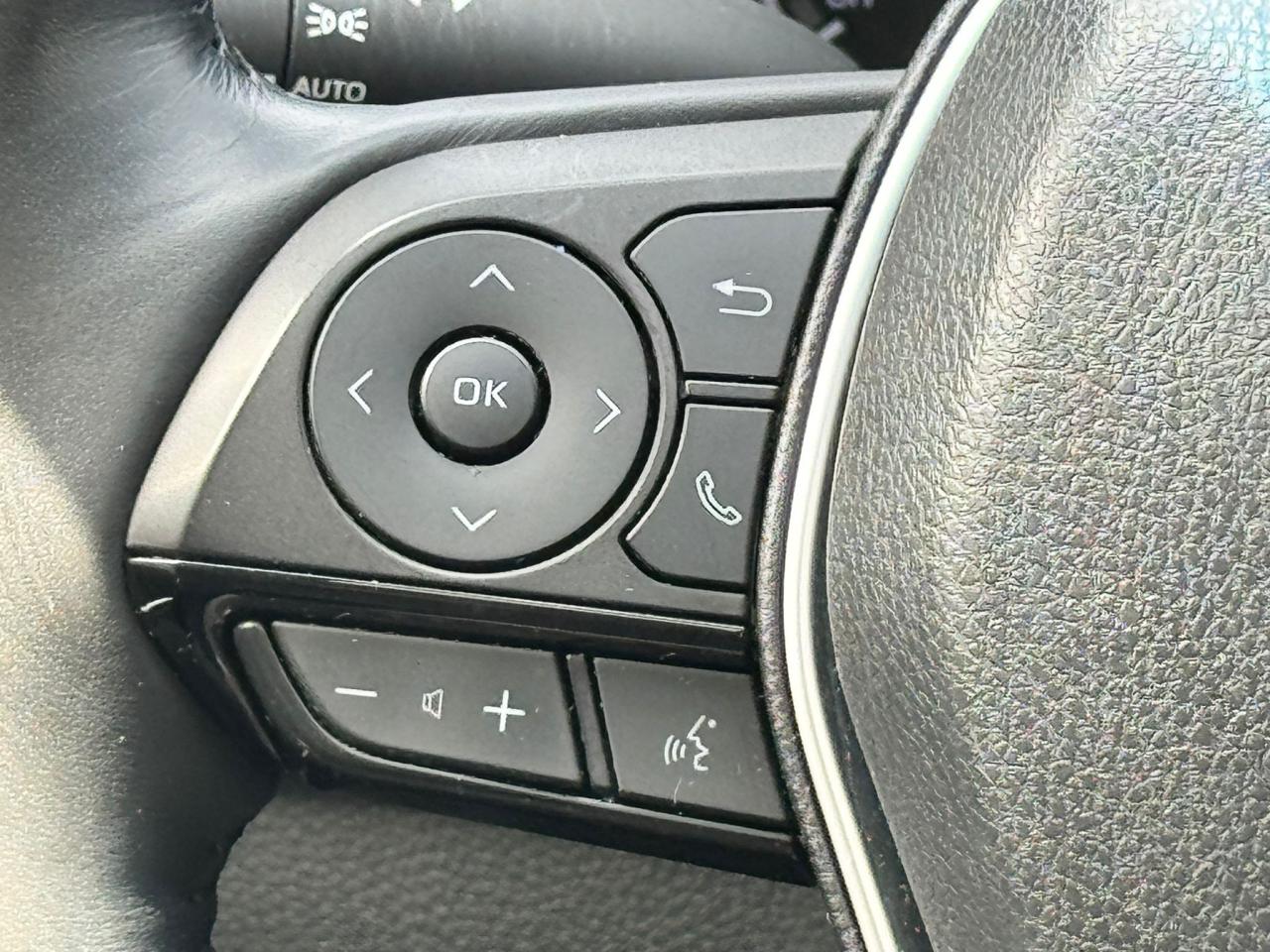 12650919