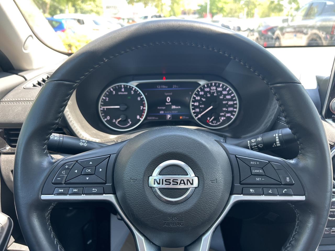 12650997