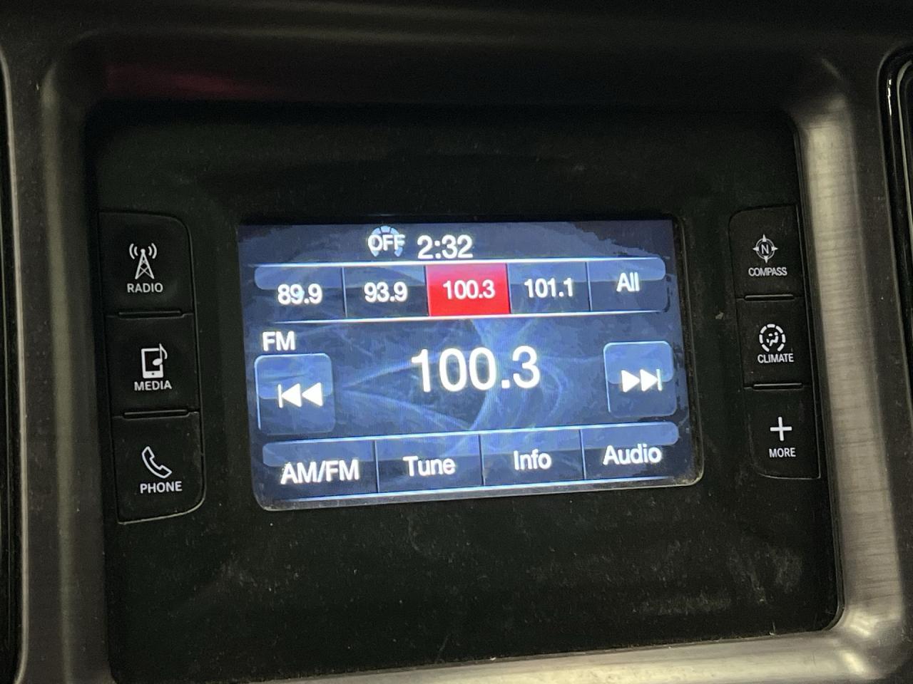 12651054