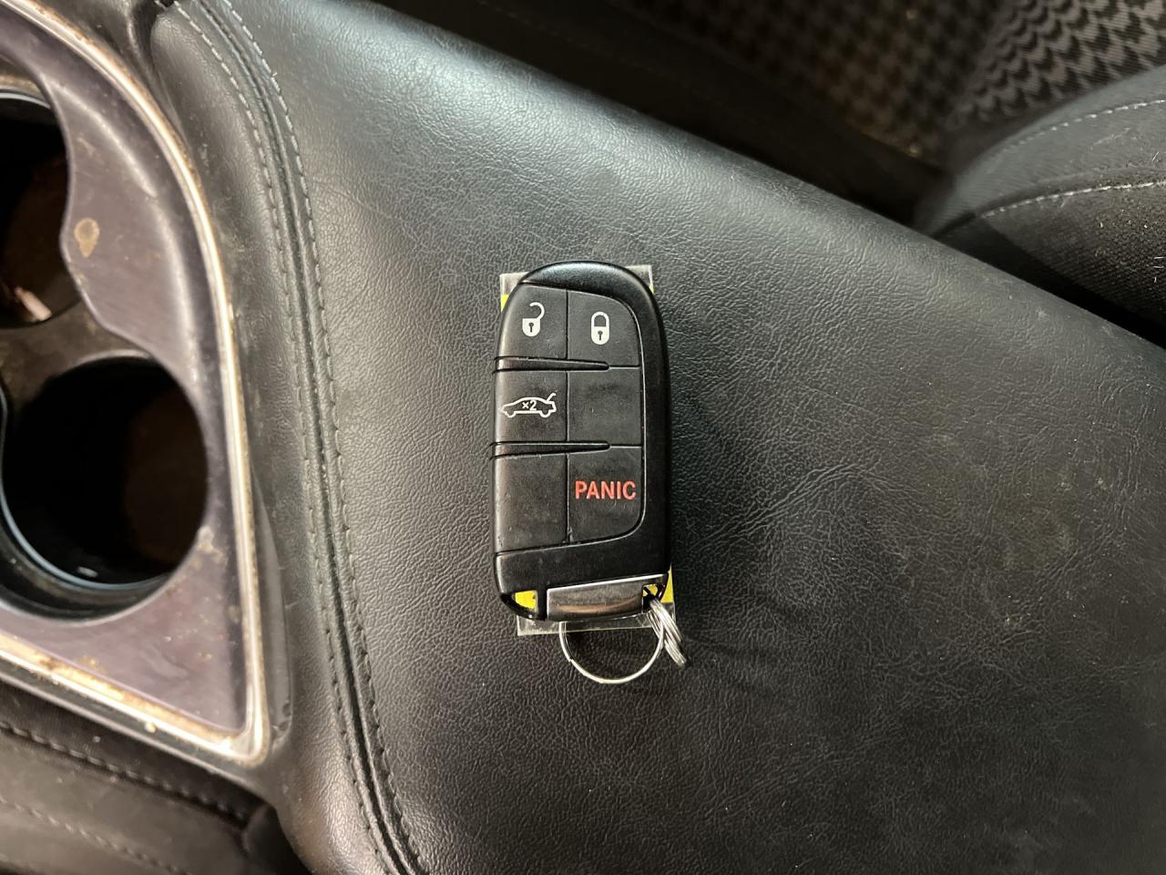 12651054
