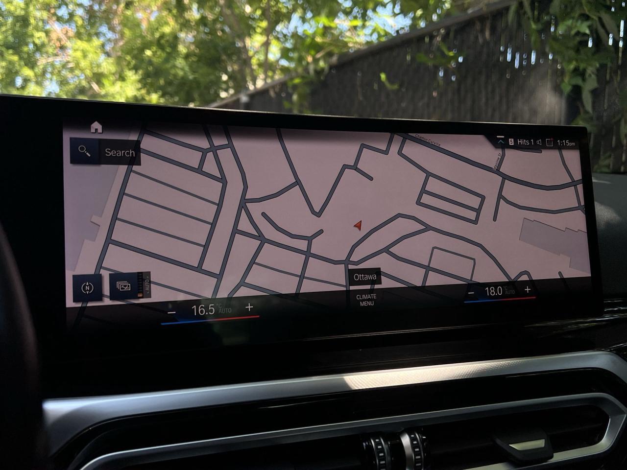 2023 BMW 3 Series 330I AWD| TURBO| HTD LEATHER| SUNROOF| CARPLAY|NAV Photo