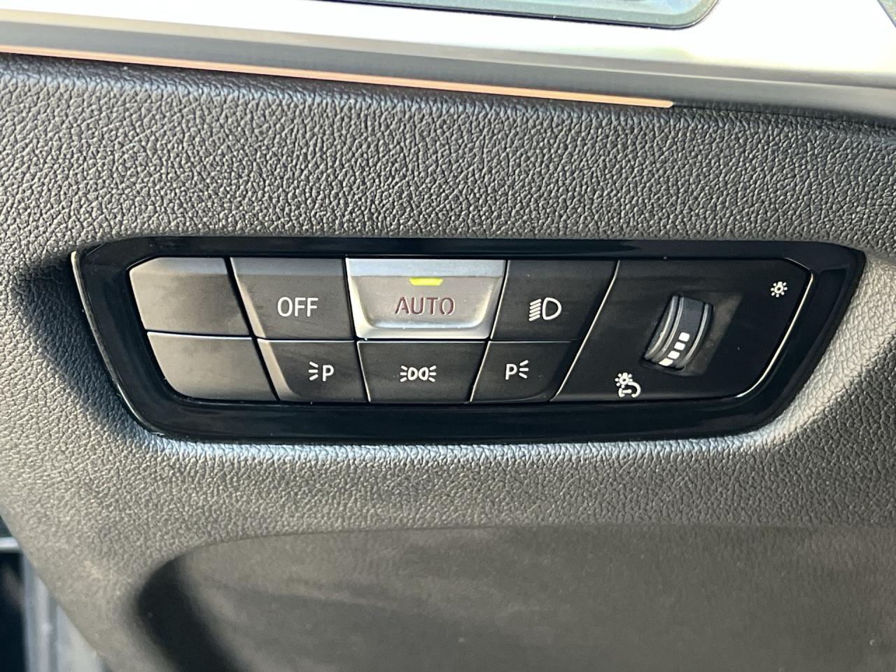 12651066