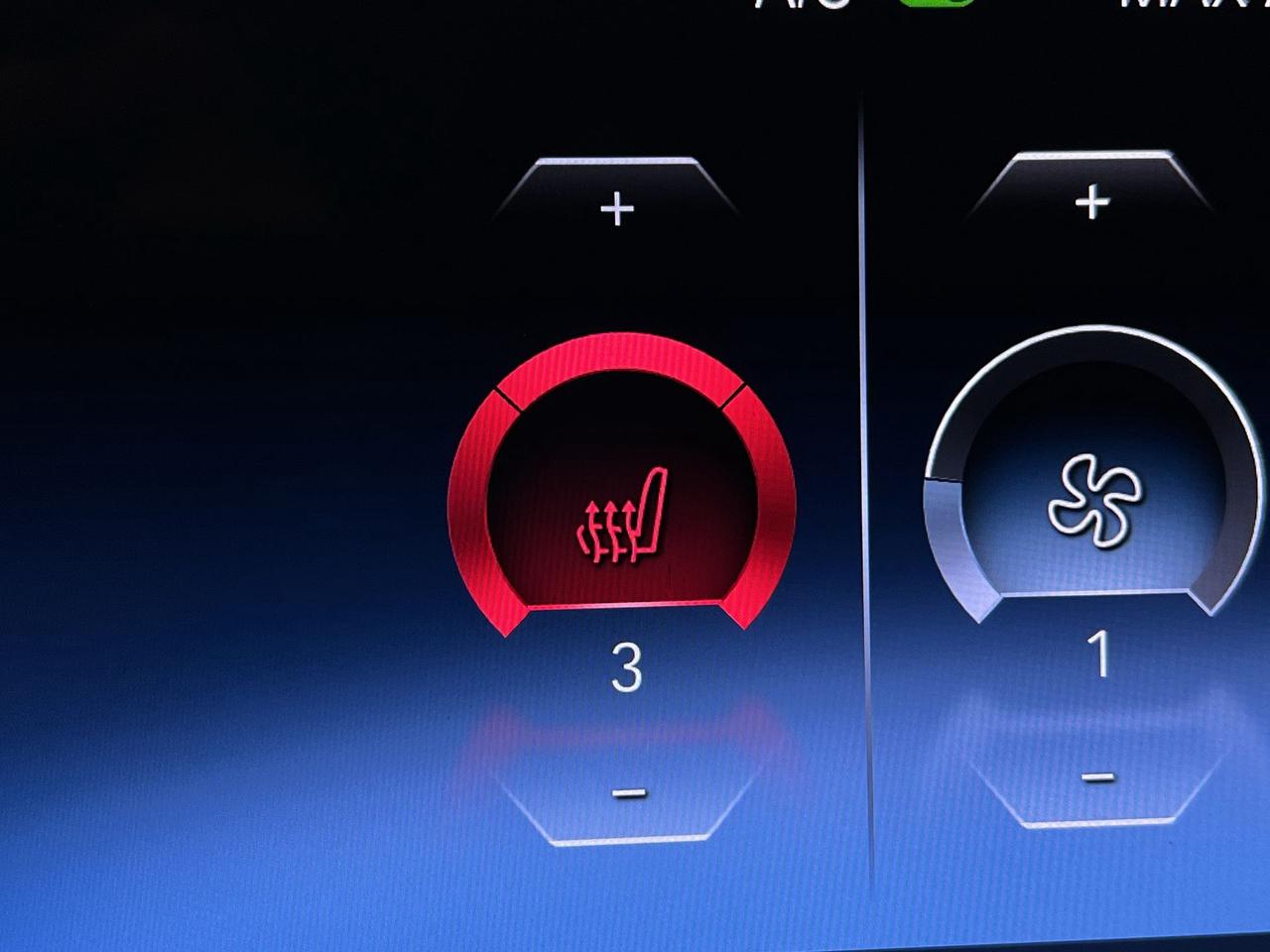 2023 BMW 3 Series 330I AWD| TURBO| HTD LEATHER| SUNROOF| CARPLAY|NAV Photo