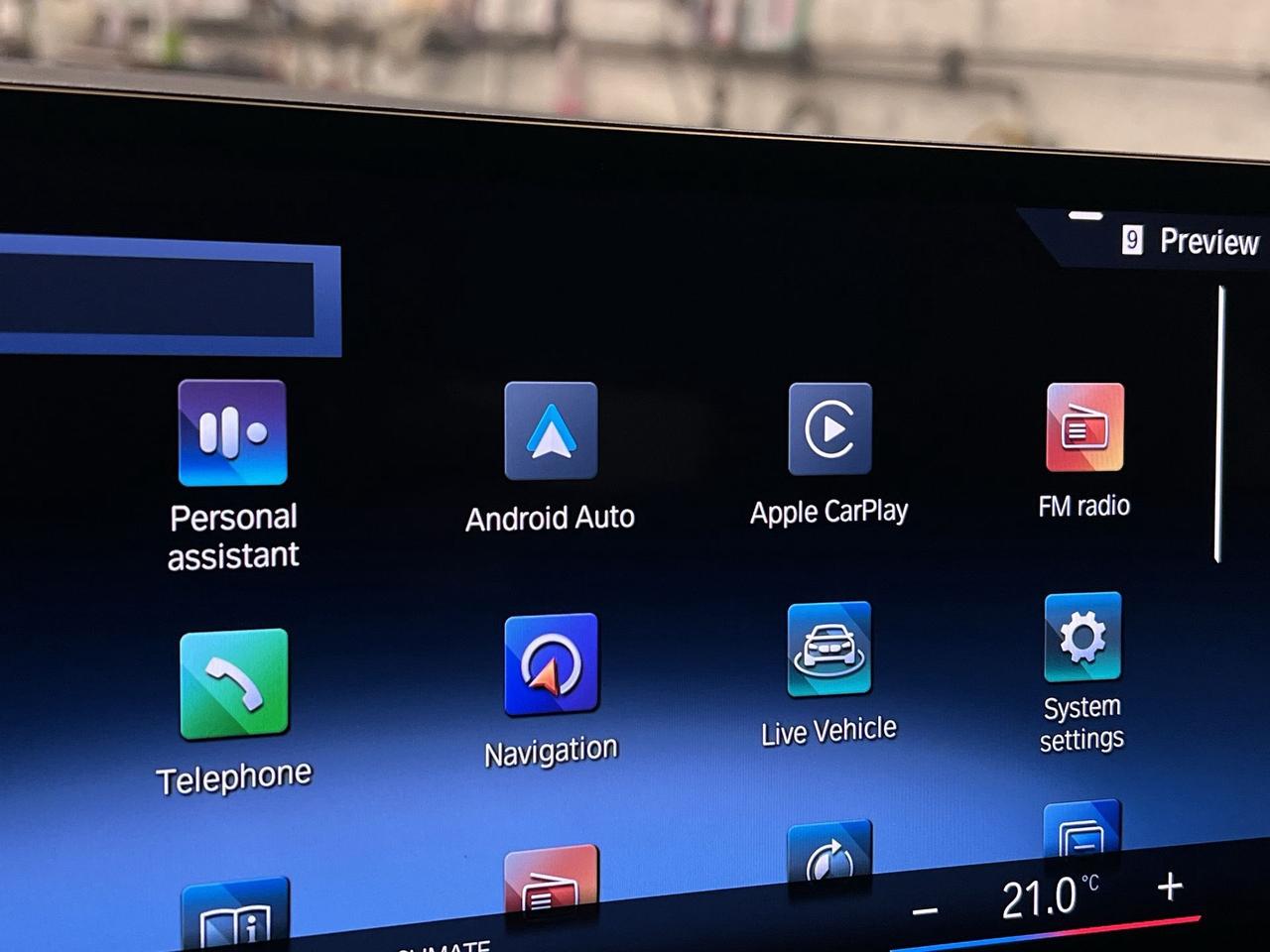 2023 BMW 3 Series 330I AWD| TURBO| HTD LEATHER| SUNROOF| CARPLAY|NAV Photo