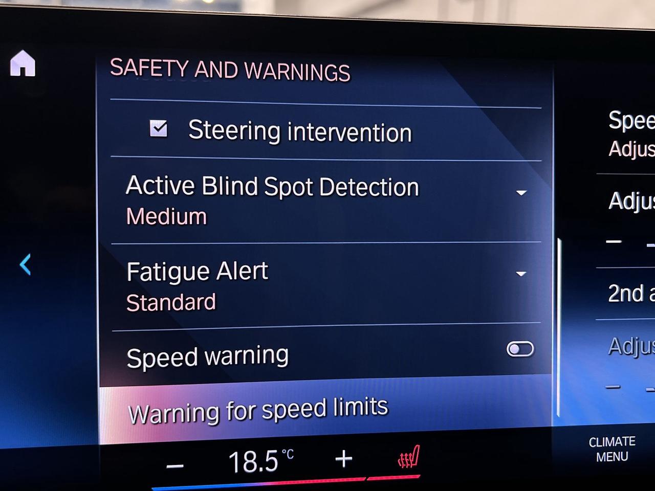 2023 BMW 3 Series 330I AWD| TURBO| HTD LEATHER| SUNROOF| CARPLAY|NAV Photo