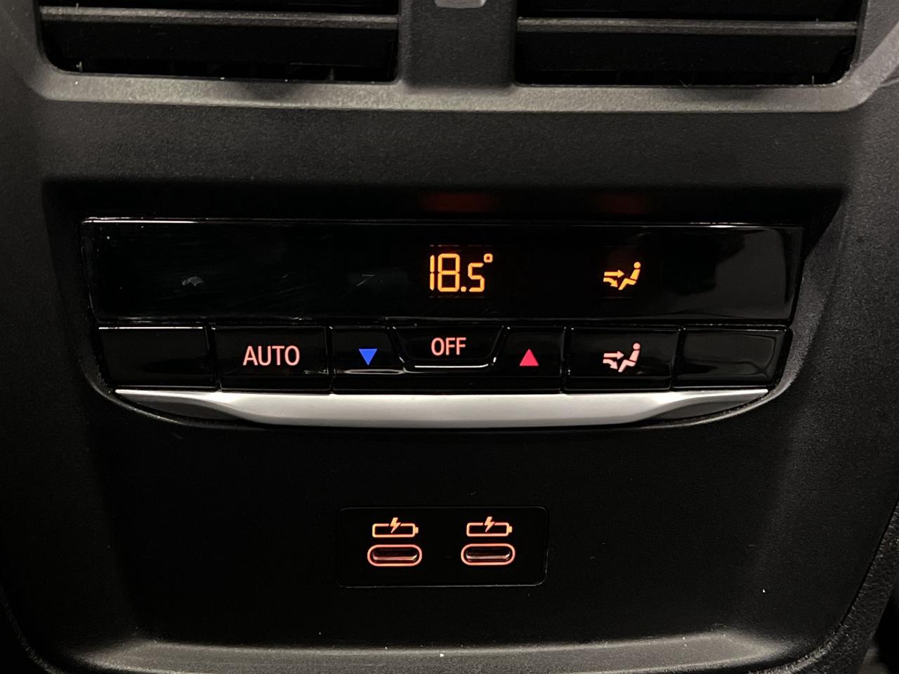 2023 BMW 3 Series 330I AWD| TURBO| HTD LEATHER| SUNROOF| CARPLAY|NAV Photo