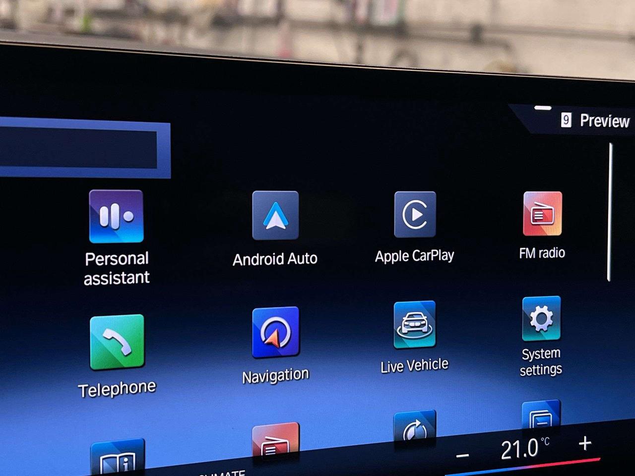 2023 BMW 3 Series 330I AWD| TURBO| HTD LEATHER| SUNROOF| CARPLAY|NAV Photo