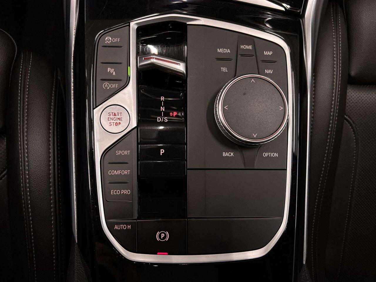 2023 BMW 3 Series 330I AWD| TURBO| HTD LEATHER| SUNROOF| CARPLAY|NAV Photo